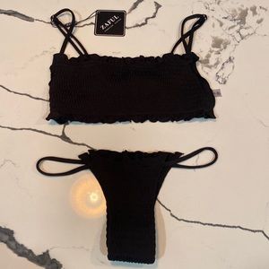 Zaful bikini